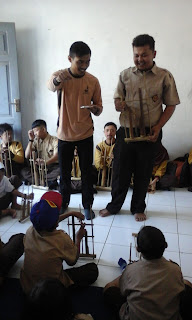 Angklung