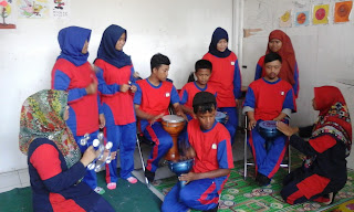 nasyid