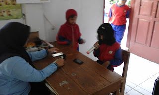 Nyanyi