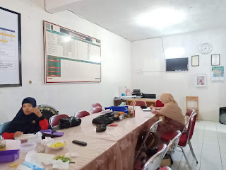 Ruang Guru